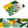 Fitneso kilimėlis Spokey HOME JUNGLE