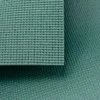 Fitneso kilimėlis 6 mm Spokey LIGHTMAT