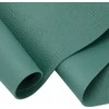 Fitneso kilimėlis 6 mm Spokey LIGHTMAT