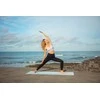Kilimėlis mankštai 183 x 61 x 1 cm Spokey SOFTMAT