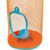 Diving net Spokey DIVING NET