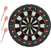Spokey Smiginio Lenta Narvi Basic