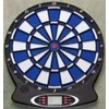 Elektroninė smiginio lenta "Spokey Narvi LITE" 942239