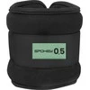 Universalus svoris Spokey Form IV, 0.5kg x 2 vnt.