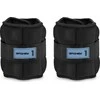 Velcro svarmenys Spokey FORM 1kg