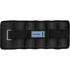 Velcro svarmenys Spokey FORM 1kg