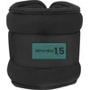 Velcro svarmenys Spokey FORM 1,5kg