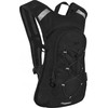 Spokey Otaro SPK-944771 Dviračių kuprinė