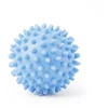 Massage ball with nodules 7 cm Spokey PIN
