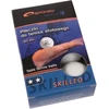 "Spokey Skilled" ** pingpongo kamuoliukas / 6vnt / 81874