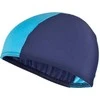 Material swimming cap mėlynas Spokey LYCRAS