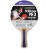 „Spokey“ stalo teniso raketė „Training Pro“ (81919)