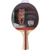 Ping-pong raketė Spokey Fun Bat 81815