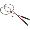 Badmintono rakečių rinkinys Spokey BADMNSET1