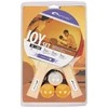Stalo Teniso Rinkinys Spokey JOY SET