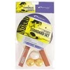 Spokey Standart 81813 stalo teniso rakečių rinkinys