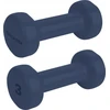 Svarmuo Spokey, 3kg x 2 vnt.