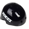 RCE Roces Aggressive Helmet juodas 300756 05 L