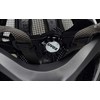 RCE Roces Aggressive Helmet juodas 300756 05 L