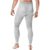 Spokey Dry Hi Pro M 6114300000 Termoaktyvios kelnės