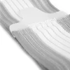Spokey Segro Pro SPK-941789 Alkūnių Atrama