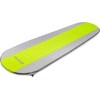 Savaime pripučiamas kilimėlis "Spokey AIR MAT