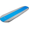 Savaime pripučiamas kilimėlis "Spokey Air Mat" 6306400000