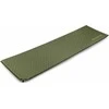 Savaime pripučiamas kilimėlis "Spokey AIR PAD