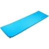 Savaime pripučiamas kilimėlis "Spokey AIR PAD