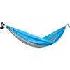 Turistinis hamakas Spokey AIR ROCKER