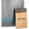 Turistinis hamakas Spokey AIR ROCKER