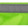 Neperšlampamų krepšių rinkinys Spokey Dryset, 3vnt,