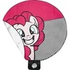 Hasbro Iškylos antklodė su folijos My Little Pony Spokey Ø150cm