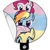 Hasbro Pikniko antklodė Spokey dia150cm Mano mažasis ponis PIKNIKO PIUMA
