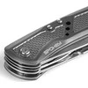 Daugiafunkcinis kišeninis peilis Spokey STING 929230
