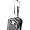 Daugiafunkcinis kišeninis peilis Spokey STING 929230