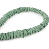 Guminis espanderis Spokey Supra Tube, sunkus