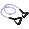 Guminis ekspanderis Spokey SUPRA TUBE, vidutinis