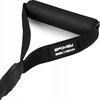 Guminis ekspanderis Spokey SUPRA TUBE, vidutinis
