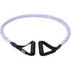 Guminis ekspanderis Spokey SUPRA TUBE, vidutinis