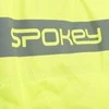 Paplūdimio Kėdė Spokey Panama, Žalia