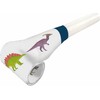 Spokey Švilpukas Happy Dinosaur 30cm