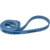 Pasipriešinimo Guma Spokey Power Vidutinė 15-23kg