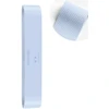 A training band with a non-slip structure Spokey JUICY medium