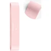 A training band with a non-slip structure Spokey JUICY light
