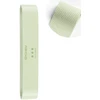 A training band with a non-slip structure Spokey JUICY heavy