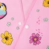 Pončas su gobtuvu Spokey TUCAN