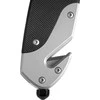 Kišeninis peiliukas Spokey Spider 929231, 210 mm