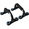 Stumdomos rankenos "Spokey BRACER