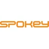 Stumdomos rankenos "Spokey BRACER